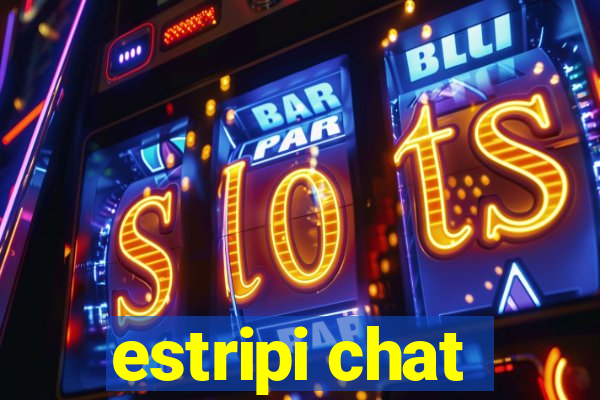 estripi chat